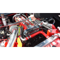 KinematicGP GP52 Long Life Motor und Getriebeöl Additiv mit Graphen schützt und regeneriert den Motor 20ml-6