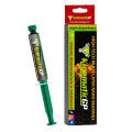 KinematicGP GP52 Long Life Motor und Getriebeöl Additiv mit Graphen schützt und regeneriert den Motor 10ml-1
