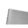 Heat shield / welding sheet stainless FMIC.Pro mat for turbo, downpipe, manifold - 50x60cm, 0.15mm