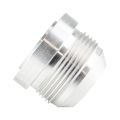 Weld-On Fitting Aluminium FMIC.EU AN20 