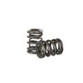 Dual Spring set Kelford Cams for Honda B16A B18C