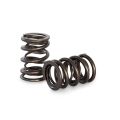Dual Spring set Kelford Cams for Ford Nissan Toyota