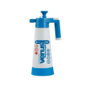 Kwazar VENUS Super Foamer 2L + extra foam endings