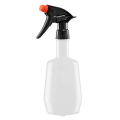 KWAZAR Hand sprayer Bratek 0,5l