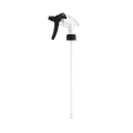 KWAZAR Canyon SOLVENT line pump for NIX HD
