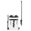 KWAZAR Neptune Super Cleaning Pro+ 15L