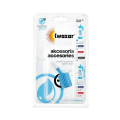 KWAZAR Articulated ending for Kwazar Venus Super 360 PRO+
