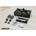 BC Racing L-06-BR-RN Gewindefahrwerke für Suzuki Swift ZC31S 2005-2010