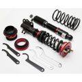 BC Racing L-10-V1-VM Coilovers for Suzuki Every/Carry DB52 2000-2005
