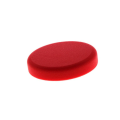 LAKE COUNTRY Hydro-Tech 160mm Finishing Foam Pad