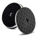 LAKE COUNTRY HDO CCS Black Finishing Pad 165mm HDO-73650-CCS