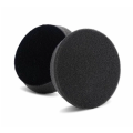 LAKE COUNTRY 89mm SDO-72350 Pad Black Finishing
