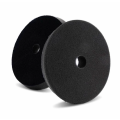 LAKE COUNTRY 140mm SDO-72550 Pad Black Finishing