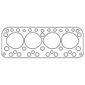 Cometic head gasket for BMC 948/1098 A Series .043