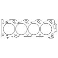 Kopfdichtung Cometic für Toyota 2UZ-FE .051 MLS 98mm C4211-051-1