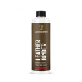 LEATHER EXPERT Leather Binder 50 ml
