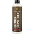 LEATHER EXPERT Leather Conditioner 500ml