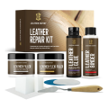 LEATHER EXPERT Leather Repair Kit