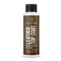LEATHER EXPERT Leather Top Coat Semi Matt 50ml