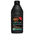 Gear Oil Penrite LHM Plus Mineral 1L