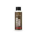Leather Expert Repair Kit leather hole crack tear and damage repair set 150ml-6