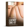 Leather Expert Leather Expert Car Leather Care Kit car leather cleaning and conditioning set 2x 250ml 500ml 0.5l-2