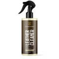 Leather Expert Leather Cleaner gentle smooth leather cleaning spray 1000ml 1l-1