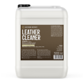 Leather Expert Leather Cleaner gentle smooth leather cleaning 5000ml 5l-1