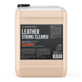 Leather Expert Leather Strong Cleaner heavy-duty cleaner for heavily soiled smooth leather 5000ml 5l-1