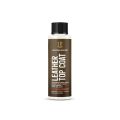 Leather Expert Leather Top Coat clear semi-matte protective finish for leather 50ml-1