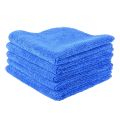 FMIC.Pro x FRESSO 8-Piece Clean & Care Kit - Pre-Wash and Interior