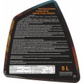 Metal Guard synthetic synthetisches motoröl Premium Longlife VW 504.00 507.00 5W30 5l-2