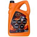 Metal Guard synthetic synthetisches motoröl Premium Longlife VW 504.00 507.00 5W30 5l-1