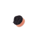 FLEXIPADS 50mm DA BLACK Microfibre CUTTING Disc Set of 5