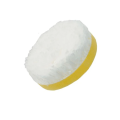 FLEXIPADS 55mm DA Microfibre Cutting Disc 5pack