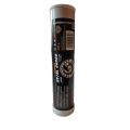 Lithium Komplexfett Metal Guard EP2 400g Kartusche-1
