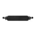 Mishimoto MMINT-STNGR-18BK Intercooler Kit für Kia Stinger GT 3.3T 2018-2023 Black