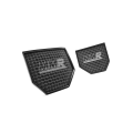 MMX Elite Series Panel-Luftfilter für BMW F1x S63 M5 M6 2015-2019