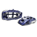 MMR Big Brake Kit Forged Monoblock 355mm Blue Caliper for BMW F20 F21 F22 F23 F30 F31 F32 F33 2014-2019
