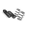 MMR Lowering springs MMR08-0501 for BMW F2x / M1325i / M235i / M140i / M240i