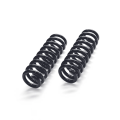 MMR Lowering Springs for BMW F87 M2 2014-2021
