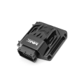MMX Power Control Module for BMW G80 M3 Competition xDrive G81 Touring 2021-2024