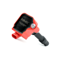 MMX Zündspule mit Höherer Leistung Rot Gen1 Gen2 für Mini B58 S58
