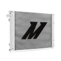 Mishimoto MMRAD-SRT-15 Performance Aluminium Radiator for Dodge Challenger SRT Hellcat 2015-2020