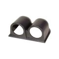 Prosport 52mm Two hole Gauge Pod