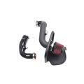 Ansaugkit MST Performance für Ford Fiesta MK7 1.0 2016-2021