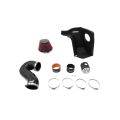 MST Performance Ansaugsystem Intake Kit für Honda Civic K20 Type R FL5 Schwarz