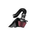 MST Performance Ansaugsystem Intake Kit für Honda Civic K20 Type R FL5 Schwarz