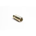 Oil Filter Block Adapter 3/4-16