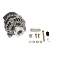 Montagesatz für Bosch Lichtmaschine Nissan RB Motoren RB20 RB25 RB26 RB30 - MZR Garage